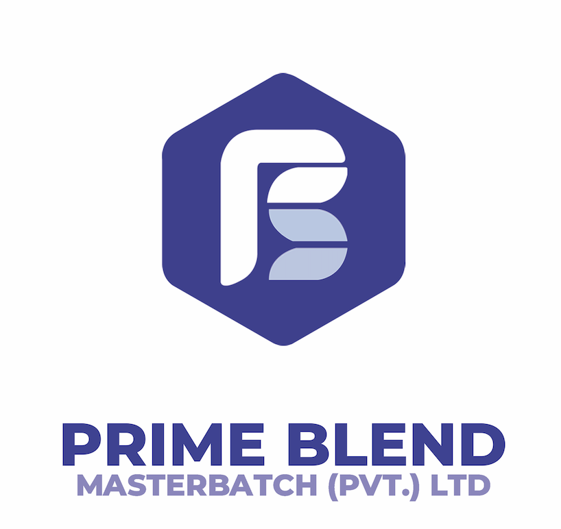 Prime Blend